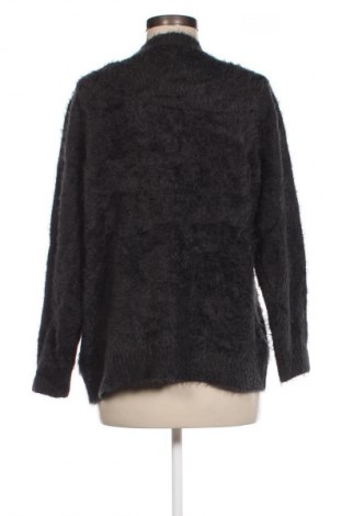 Cardigan de damă, Mărime XL, Culoare Negru, Preț 95,99 Lei