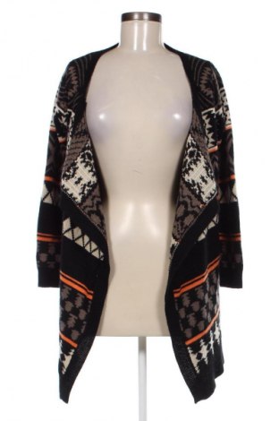 Cardigan de damă, Mărime M, Culoare Multicolor, Preț 20,99 Lei