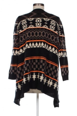 Cardigan de damă, Mărime M, Culoare Multicolor, Preț 20,99 Lei