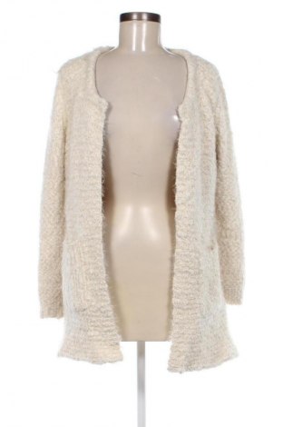 Cardigan de damă, Mărime M, Culoare Alb, Preț 20,99 Lei