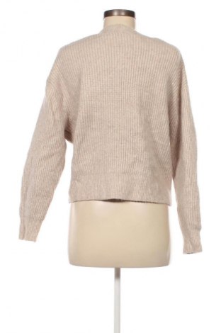 Damen Strickjacke, Größe S, Farbe Beige, Preis € 20,49