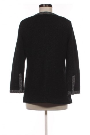 Cardigan de damă, Mărime M, Culoare Negru, Preț 74,00 Lei