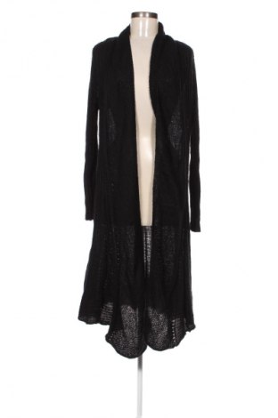 Cardigan de damă, Mărime M, Culoare Negru, Preț 74,00 Lei