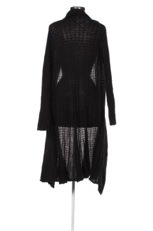 Cardigan de damă, Mărime M, Culoare Negru, Preț 74,00 Lei