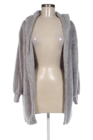 Damen Strickjacke, Größe S, Farbe Grau, Preis € 20,49