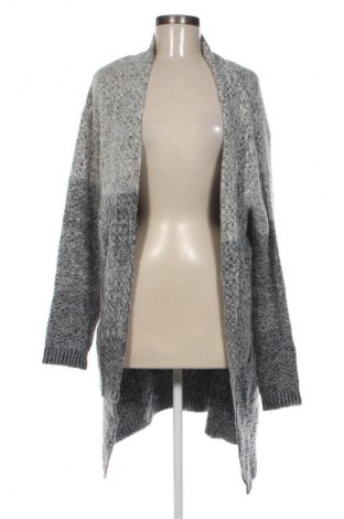 Cardigan de damă, Mărime 3XL, Culoare Multicolor, Preț 95,99 Lei