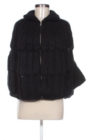 Cardigan de damă, Mărime M, Culoare Negru, Preț 23,99 Lei