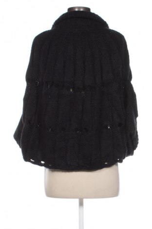 Cardigan de damă, Mărime M, Culoare Negru, Preț 23,99 Lei