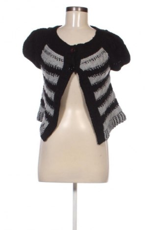 Cardigan de damă, Mărime M, Culoare Multicolor, Preț 73,98 Lei