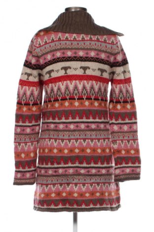 Cardigan de damă, Mărime M, Culoare Multicolor, Preț 95,99 Lei