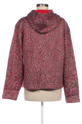 Cardigan de damă, Mărime L, Culoare Multicolor, Preț 48,99 Lei