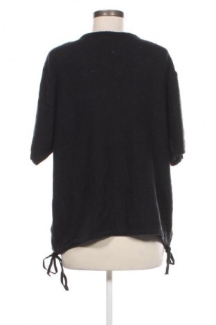 Cardigan de damă, Mărime M, Culoare Negru, Preț 57,99 Lei