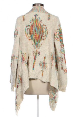 Cardigan de damă, Mărime S, Culoare Multicolor, Preț 95,99 Lei