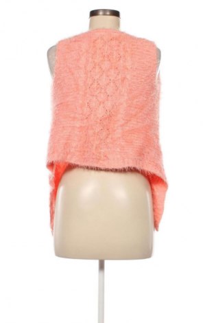 Cardigan de damă, Mărime S, Culoare Roz, Preț 57,99 Lei