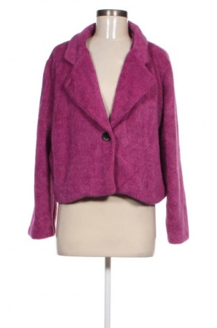 Damen Strickjacke, Größe M, Farbe Rosa, Preis € 27,11