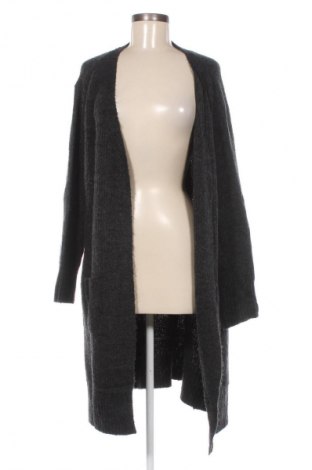 Cardigan de damă 9th Avenue, Mărime M, Culoare Gri, Preț 25,99 Lei