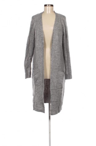 Damen Strickjacke 9th Avenue, Größe S, Farbe Grau, Preis € 20,49