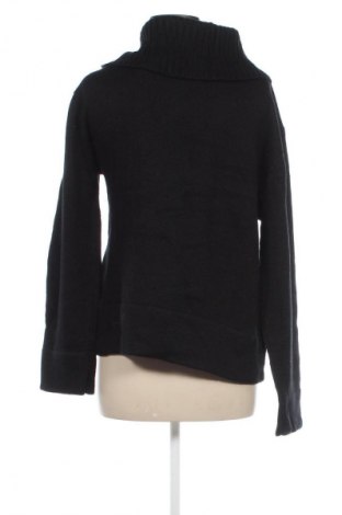 Cardigan de damă Adolfo Dominguez, Mărime XL, Culoare Negru, Preț 203,99 Lei