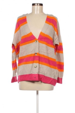 Cardigan de damă Aniston, Mărime M, Culoare Multicolor, Preț 95,99 Lei