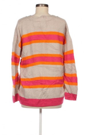 Cardigan de damă Aniston, Mărime M, Culoare Multicolor, Preț 57,99 Lei