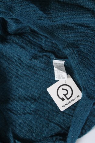 Damenpullover Antoine & Lili, Größe M, Farbe Blau, Preis € 43,49