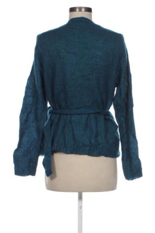 Damenpullover Antoine & Lili, Größe M, Farbe Blau, Preis € 43,49