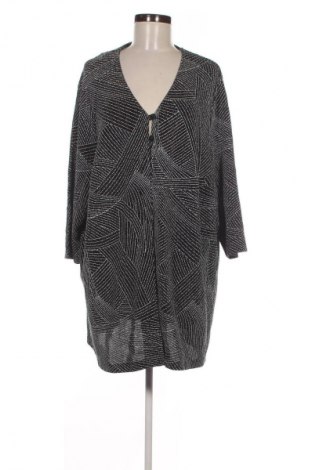 Cardigan de damă Atelier, Mărime 3XL, Culoare Negru, Preț 74,81 Lei