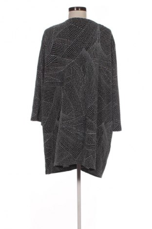 Cardigan de damă Atelier, Mărime 3XL, Culoare Negru, Preț 74,81 Lei