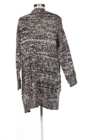 Damen Strickjacke Atmosphere, Größe M, Farbe Mehrfarbig, Preis 12,49 €