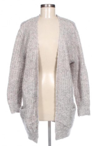 Cardigan de damă Atmosphere, Mărime XL, Culoare Multicolor, Preț 25,99 Lei