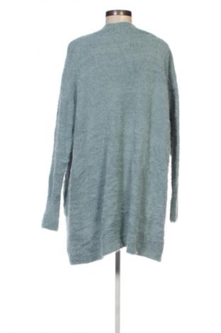 Cardigan de damă Atmosphere, Mărime M, Culoare Verde, Preț 95,99 Lei