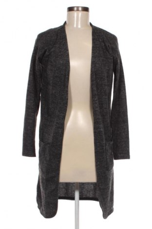 Damen Strickjacke Beloved, Größe S, Farbe Grau, Preis 3,99 €