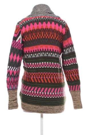 Cardigan de damă Best Connections, Mărime M, Culoare Multicolor, Preț 57,99 Lei