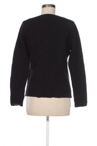 Cardigan de damă Betty Barclay, Mărime M, Culoare Negru, Preț 203,99 Lei