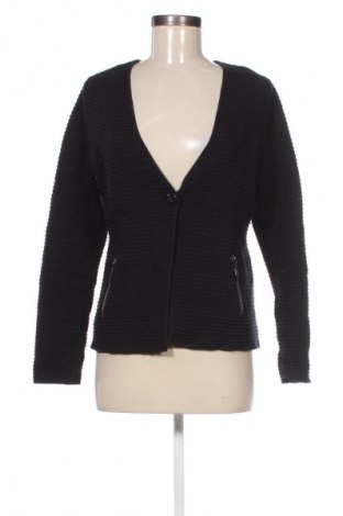 Cardigan de damă Betty Barclay, Mărime M, Culoare Negru, Preț 203,99 Lei