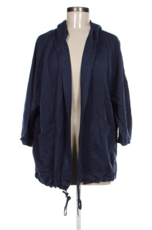 Cardigan de damă Bexleys, Mărime M, Culoare Albastru, Preț 27,99 Lei