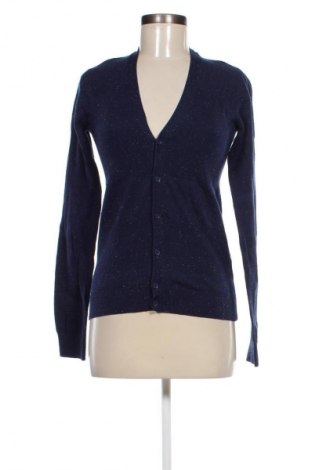 Damen Strickjacke Bizzbee, Größe XS, Farbe Blau, Preis € 20,49