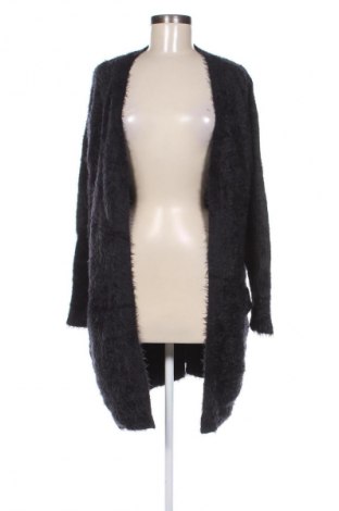 Cardigan de damă Body Flirt, Mărime XL, Culoare Negru, Preț 23,99 Lei