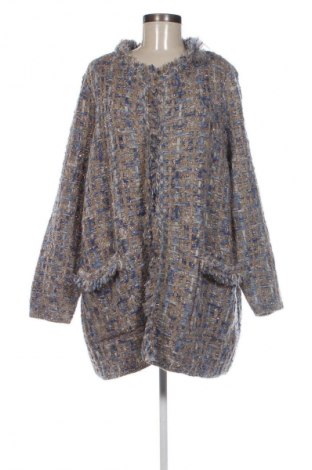 Cardigan de damă Bpc Bonprix Collection, Mărime XXL, Culoare Multicolor, Preț 95,99 Lei