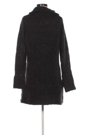 Cardigan de damă Bruuns Bazaar, Mărime L, Culoare Negru, Preț 158,16 Lei