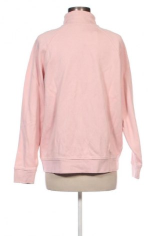 Damen Strickjacke C&A, Größe M, Farbe Rosa, Preis 3,99 €