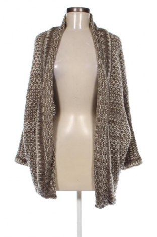 Cardigan de damă Camargue, Mărime XS, Culoare Bej, Preț 24,99 Lei