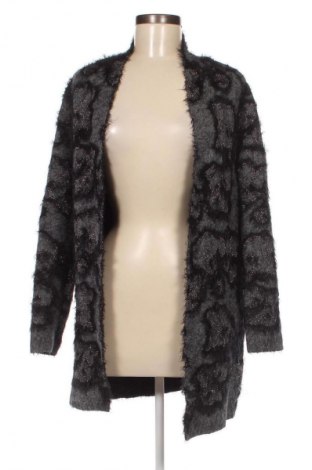 Cardigan de damă Canda, Mărime S, Culoare Negru, Preț 20,99 Lei