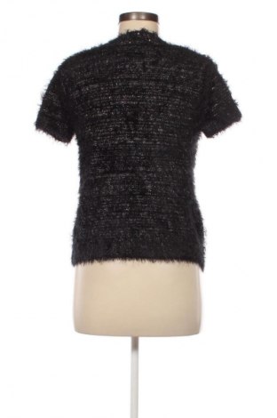 Cardigan de damă Canda, Mărime S, Culoare Negru, Preț 73,98 Lei