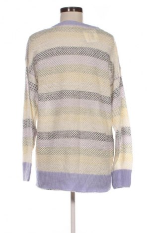 Cardigan de damă Cassiopeia, Mărime S, Culoare Multicolor, Preț 138,14 Lei