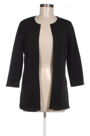 Cardigan de damă Colloseum, Mărime M, Culoare Negru, Preț 18,99 Lei