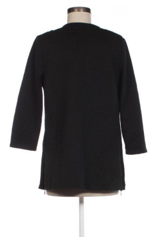 Cardigan de damă Colloseum, Mărime M, Culoare Negru, Preț 18,99 Lei