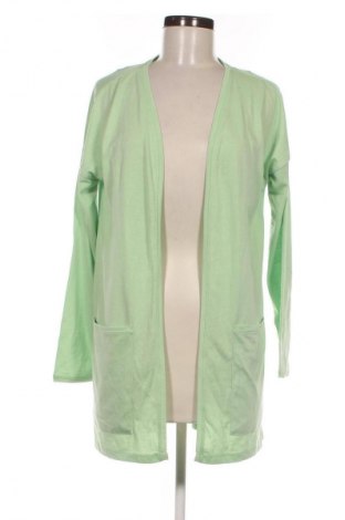 Cardigan de damă Colours Of The World, Mărime XL, Culoare Verde, Preț 74,00 Lei