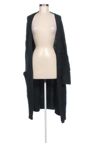 Cardigan de damă Costes, Mărime M, Culoare Verde, Preț 134,99 Lei