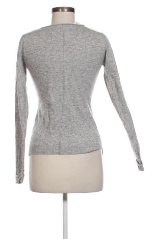 Cardigan de damă Delicate Love, Mărime S, Culoare Gri, Preț 198,99 Lei